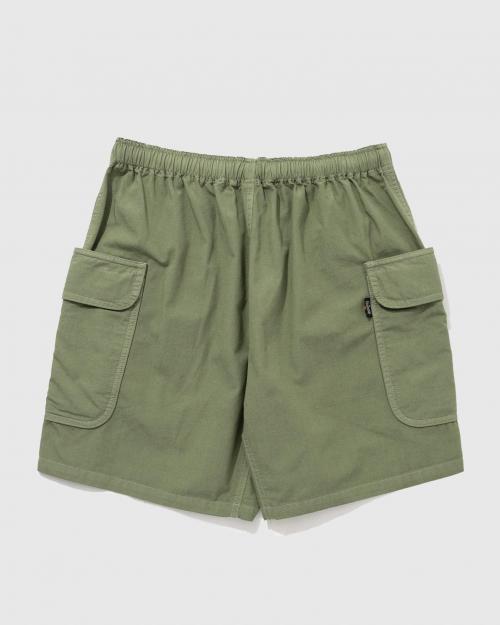 FATIGUE SHORTS