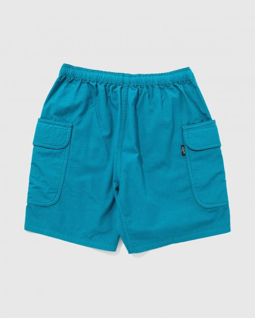 FATIGUE SHORTS