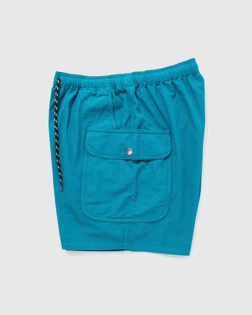 FATIGUE SHORTS