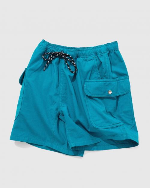 FATIGUE SHORTS