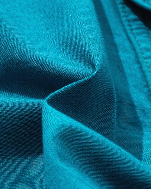 FATIGUE SHORTS