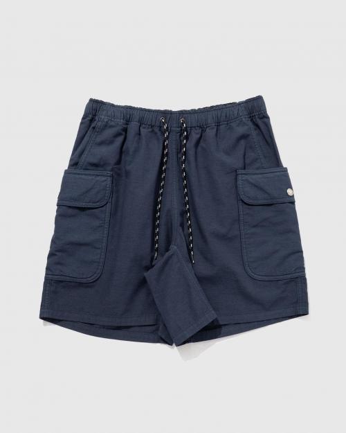 FATIGUE SHORTS