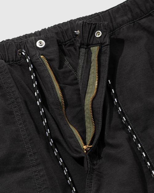 BALLOON CHILL PANTS