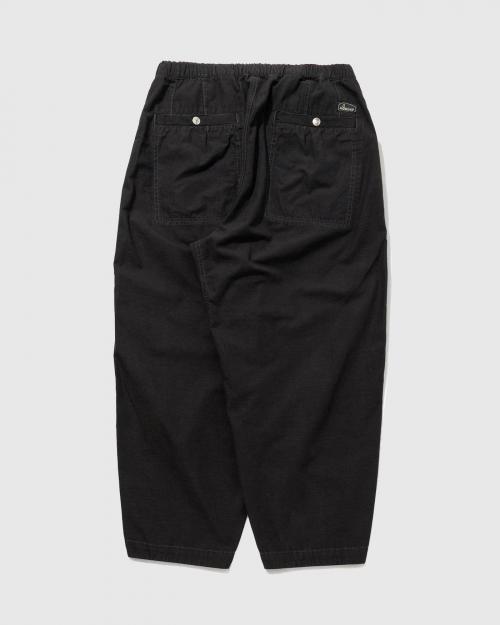 BALLOON CHILL PANTS