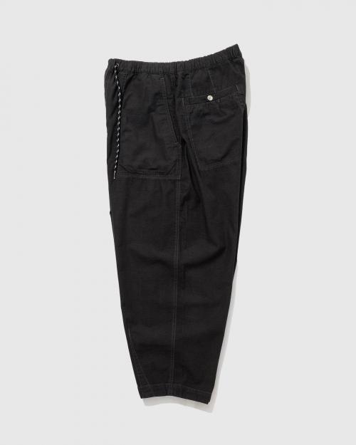BALLOON CHILL PANTS