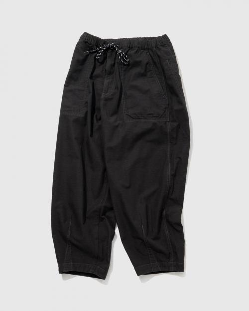 BALLOON CHILL PANTS