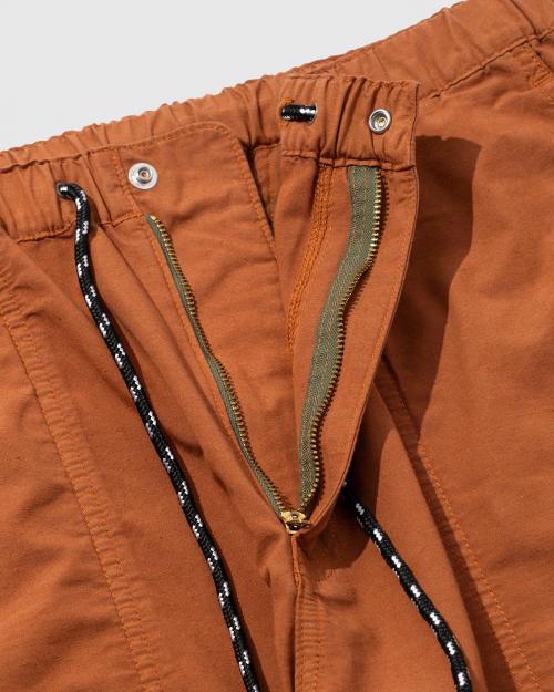 BALLOON CHILL PANTS