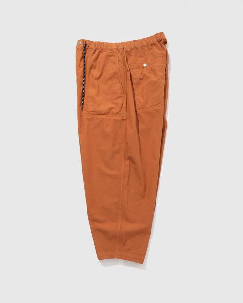 BALLOON CHILL PANTS