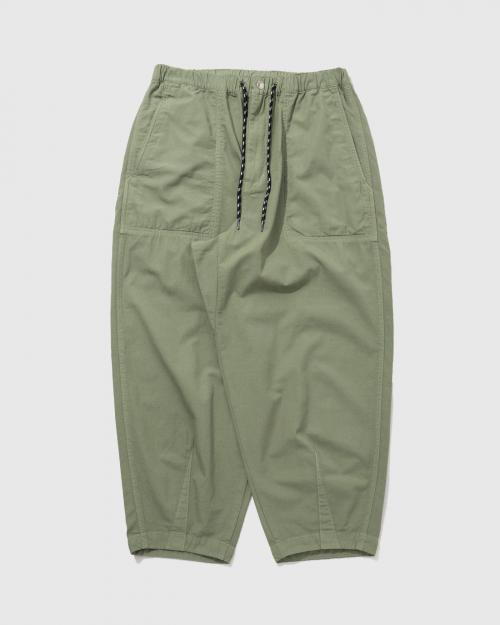 SAGE GREEN