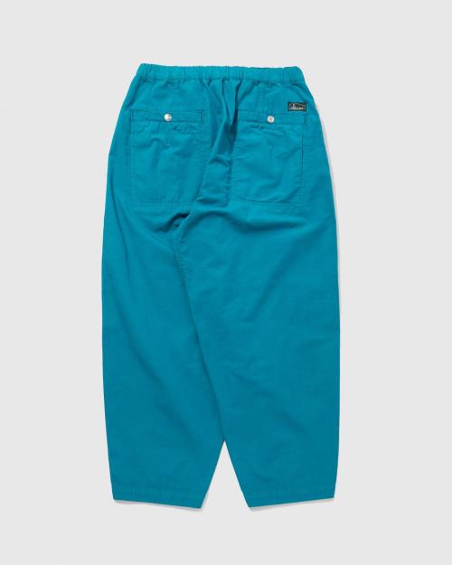 BALLOON CHILL PANTS