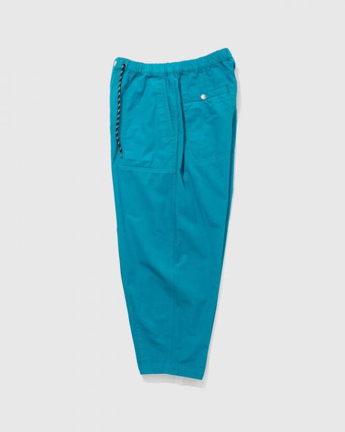 BALLOON CHILL PANTS