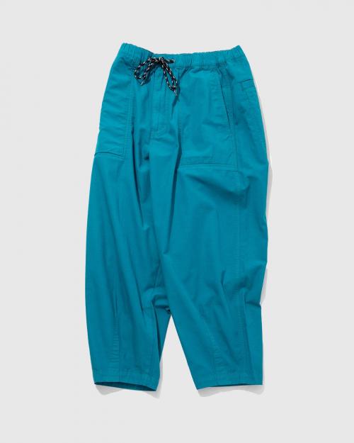BALLOON CHILL PANTS