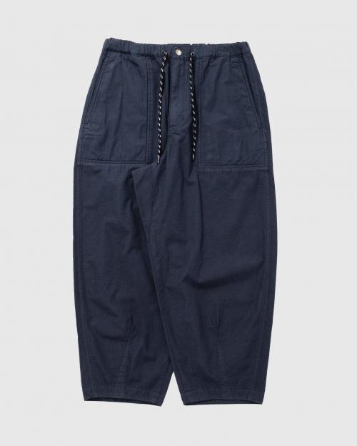 JEANS NAVY
