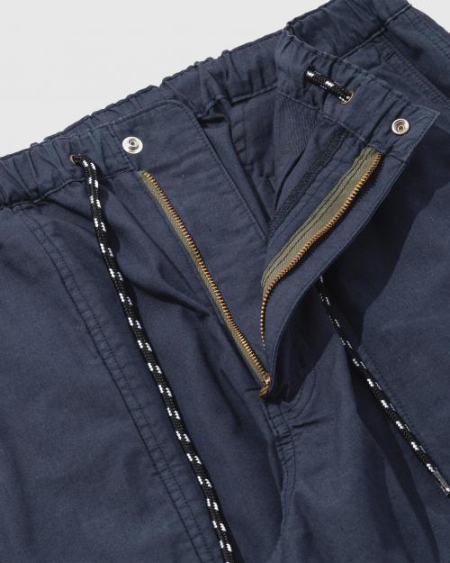 BALLOON CHILL PANTS