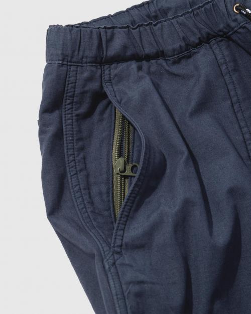 BALLOON CHILL PANTS