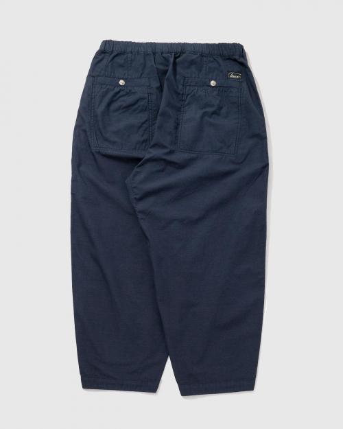 BALLOON CHILL PANTS