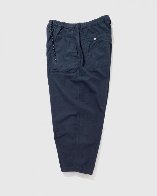 BALLOON CHILL PANTS