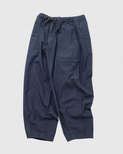 BALLOON CHILL PANTS