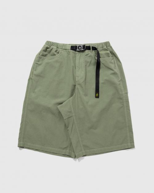 SAGE GREEN