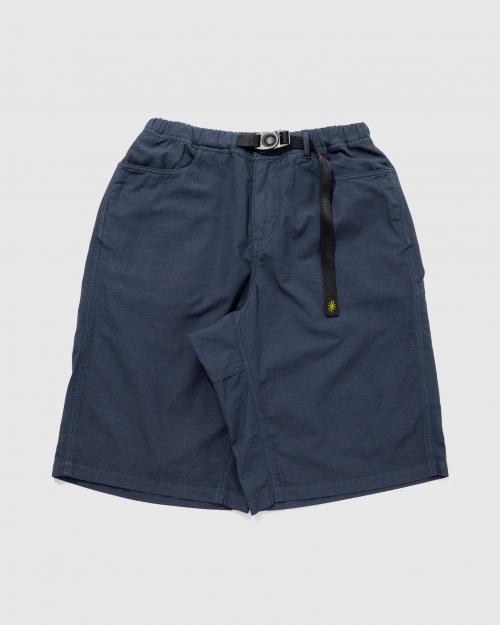 JEANS NAVY