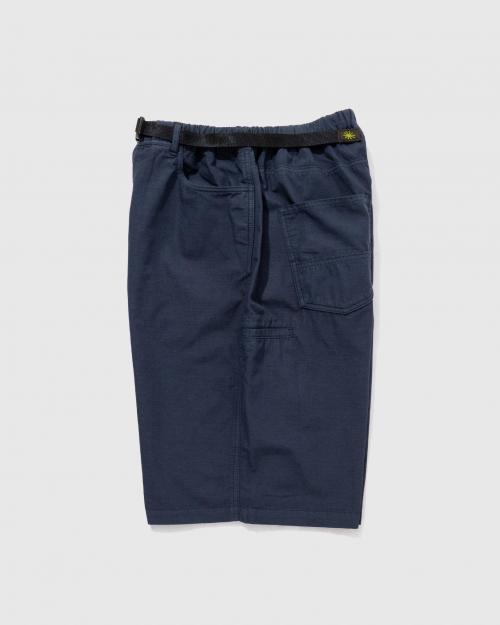 WIDE GENDER SHORTS