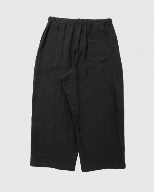 LOOSELY PANTS