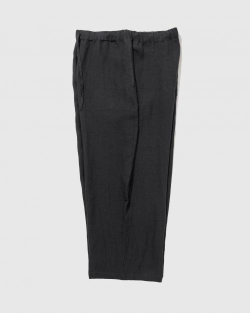 LOOSELY PANTS