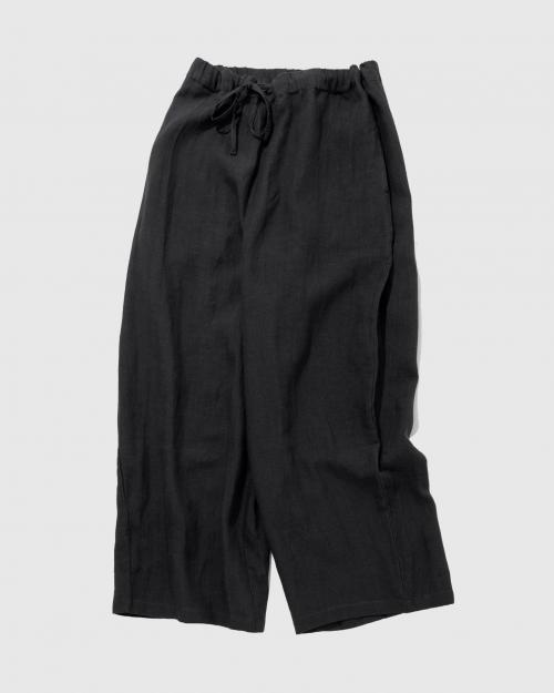 LOOSELY PANTS