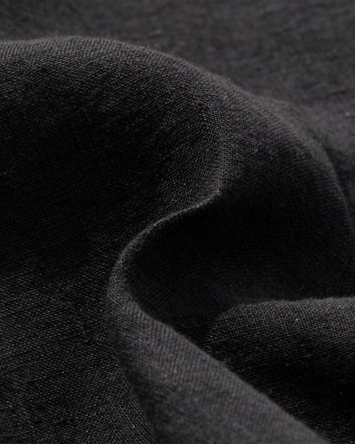 LOOSELY PANTS
