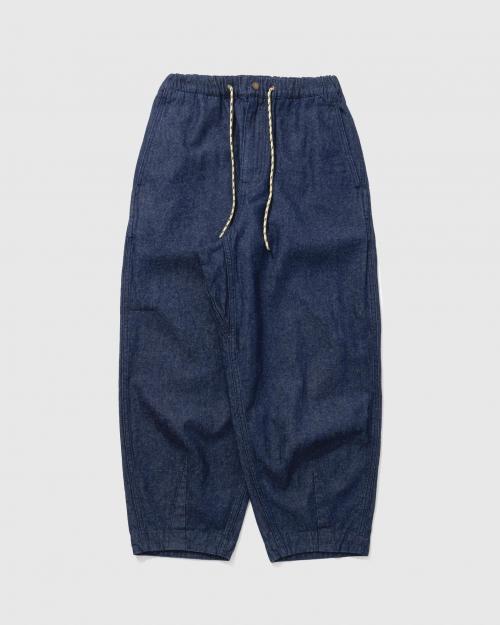 BALLOON CHILL PANTS