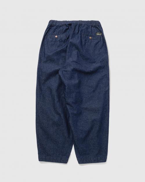 BALLOON CHILL PANTS