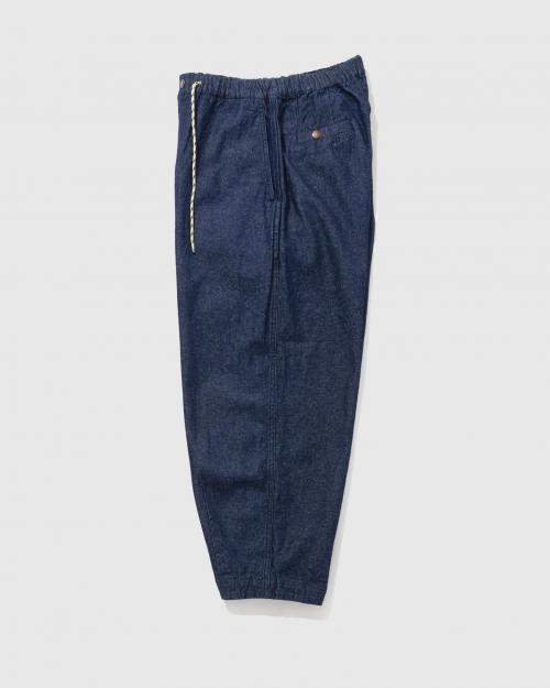 BALLOON CHILL PANTS