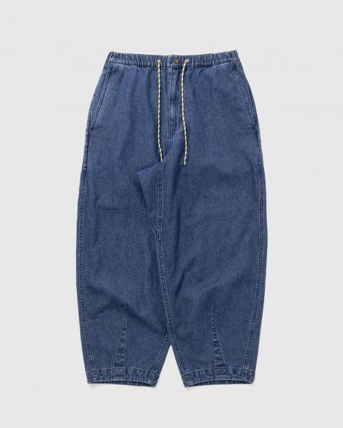 BALLOON CHILL PANTS