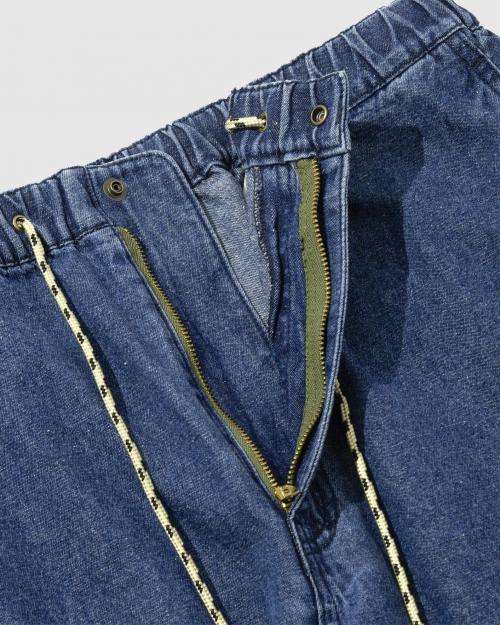 BALLOON CHILL PANTS