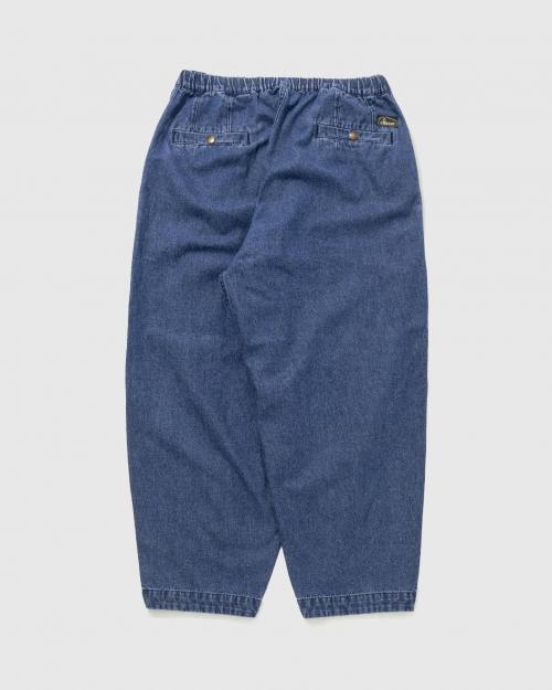 BALLOON CHILL PANTS
