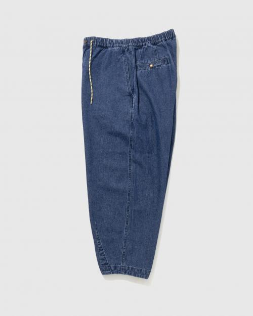 BALLOON CHILL PANTS