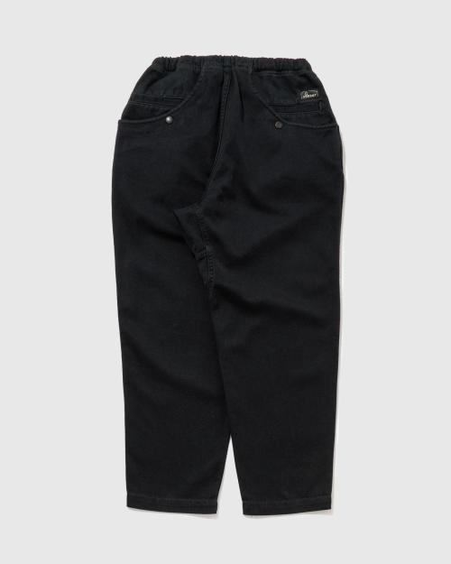 8POCKET ACTIVE PANTS