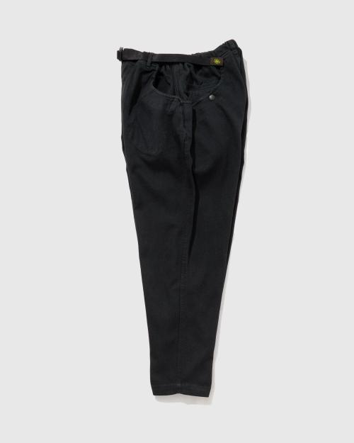 8POCKET ACTIVE PANTS