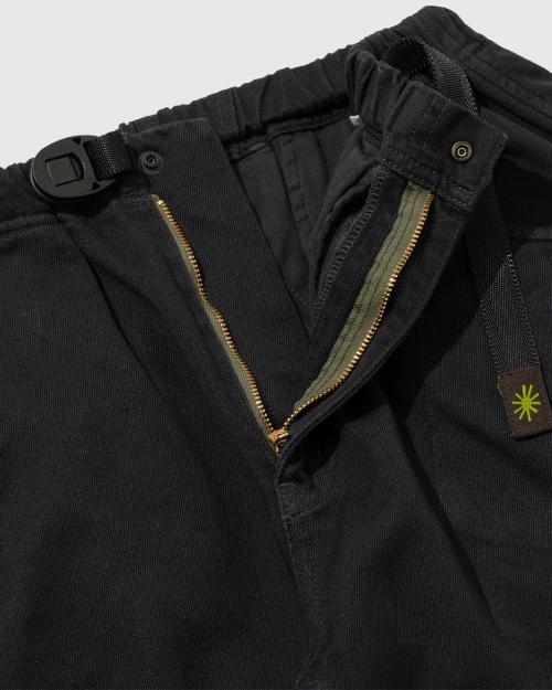 8POCKET ACTIVE PANTS