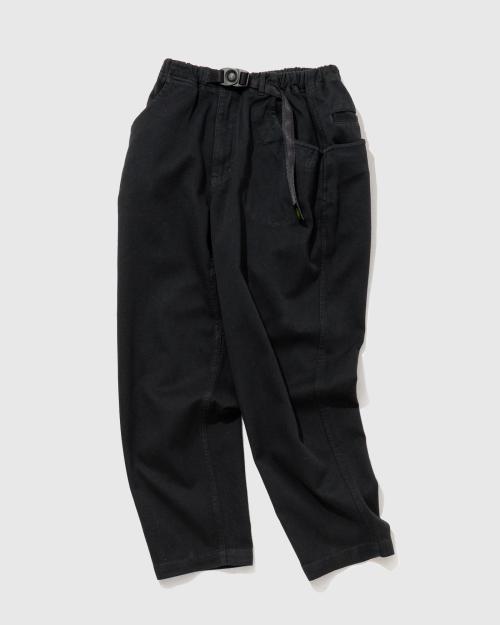 8POCKET ACTIVE PANTS
