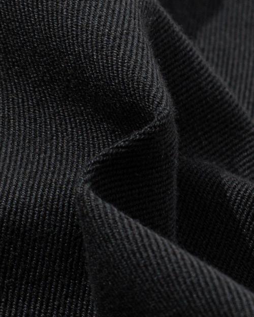 8POCKET ACTIVE PANTS