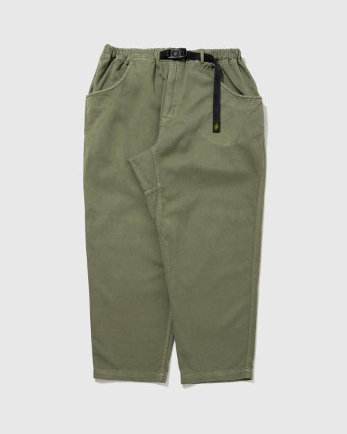 PALE OLIVE