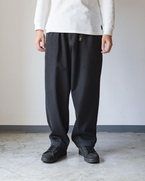 2TACK WILD MELLOW PANTS