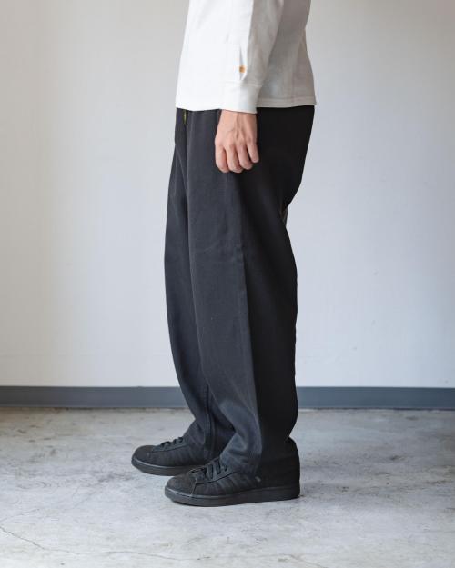 2TACK WILD MELLOW PANTS