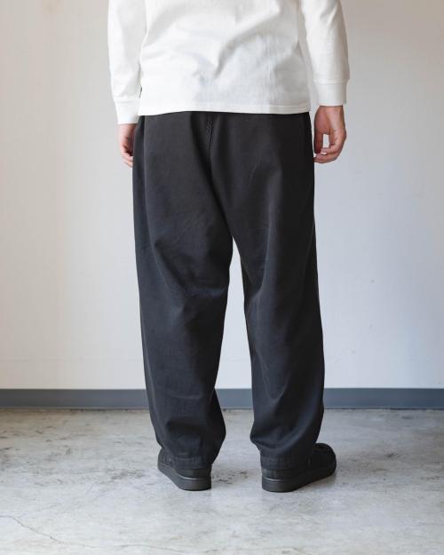 2TACK WILD MELLOW PANTS