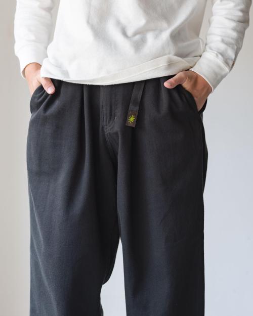 2TACK WILD MELLOW PANTS