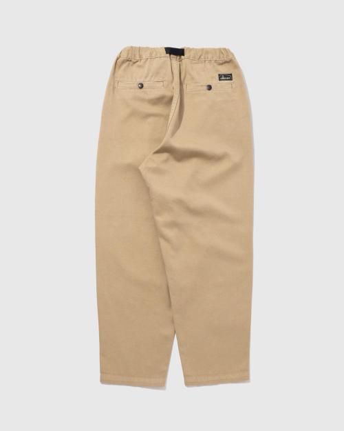 2TACK WILD MELLOW PANTS
