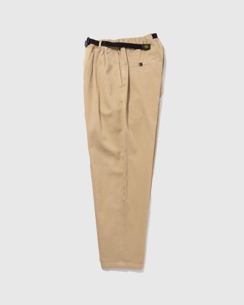 2TACK WILD MELLOW PANTS