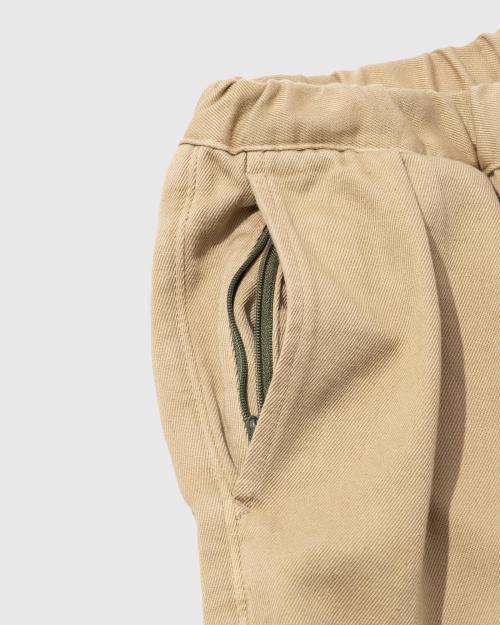 2TACK WILD MELLOW PANTS