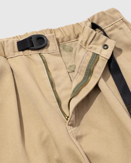 2TACK WILD MELLOW PANTS
